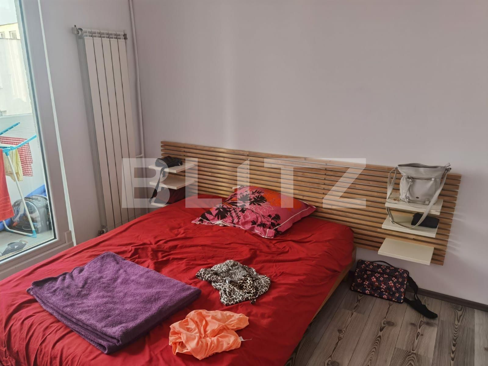 Apartament de vânzare 3 camere Tudor - 102979AV | BLITZ Târgu Mureș | Poza4
