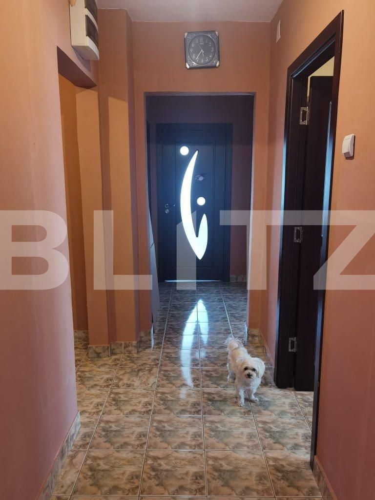 Apartament de vânzare 3 camere Tudor - 102979AV | BLITZ Târgu Mureș | Poza7