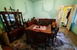 Casa 2 camere, 80 mp, Libertatii