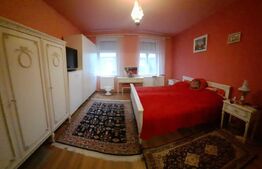 Casa 2 camere, 80 mp, Libertatii