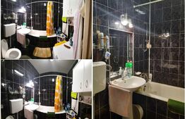 Casa 2 camere, 80 mp, Libertatii