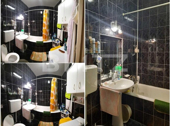 Casa de vânzare 2 camere Libertatii - 102980CV | BLITZ Târgu Mureș | Poza5