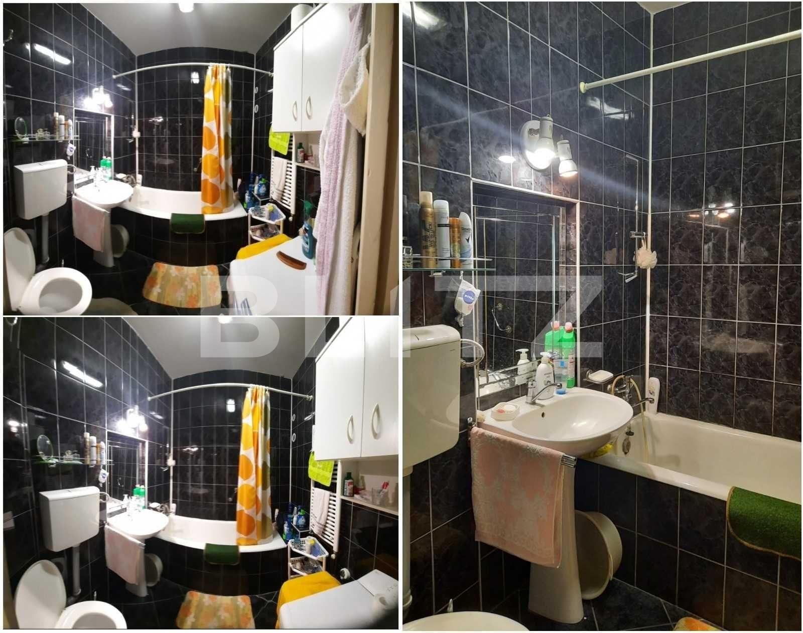 Casa de vânzare 2 camere Libertatii - 102980CV | BLITZ Târgu Mureș | Poza5