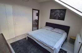 Apartament 3 camere, 90 mp, Unirii