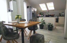 Apartament 3 camere, 90 mp, Unirii