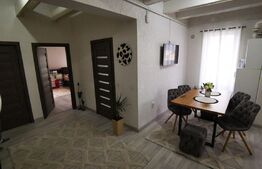 Apartament 3 camere, 90 mp, Unirii