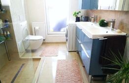 Apartament 3 camere, 90 mp, Unirii