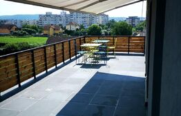 Apartament 3 camere, 90 mp, Unirii