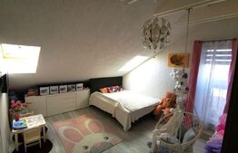 Apartament 3 camere, 90 mp, Unirii