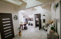 Apartament 3 camere, 90 mp, Unirii