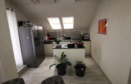 Apartament 3 camere, 90 mp, Unirii