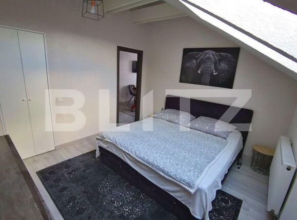 Apartament de vânzare 3 camere Unirii - 103004AV | BLITZ Târgu Mureș | Poza6