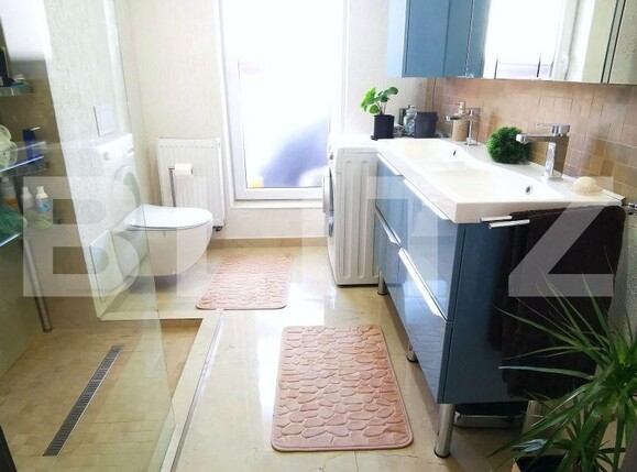 Apartament de vânzare 3 camere Unirii - 103004AV | BLITZ Târgu Mureș | Poza7