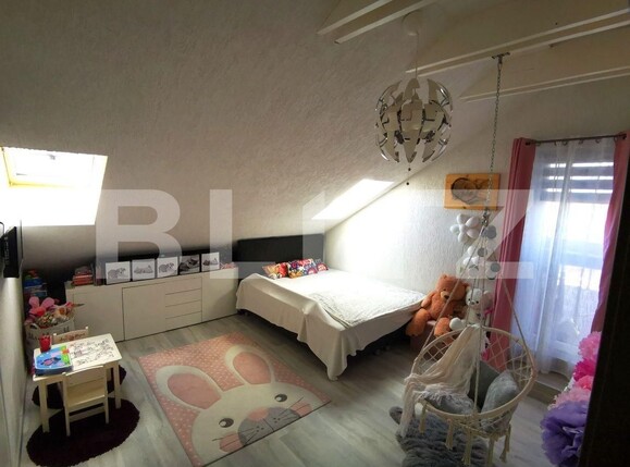 Apartament de vânzare 3 camere Unirii - 103004AV | BLITZ Târgu Mureș | Poza5