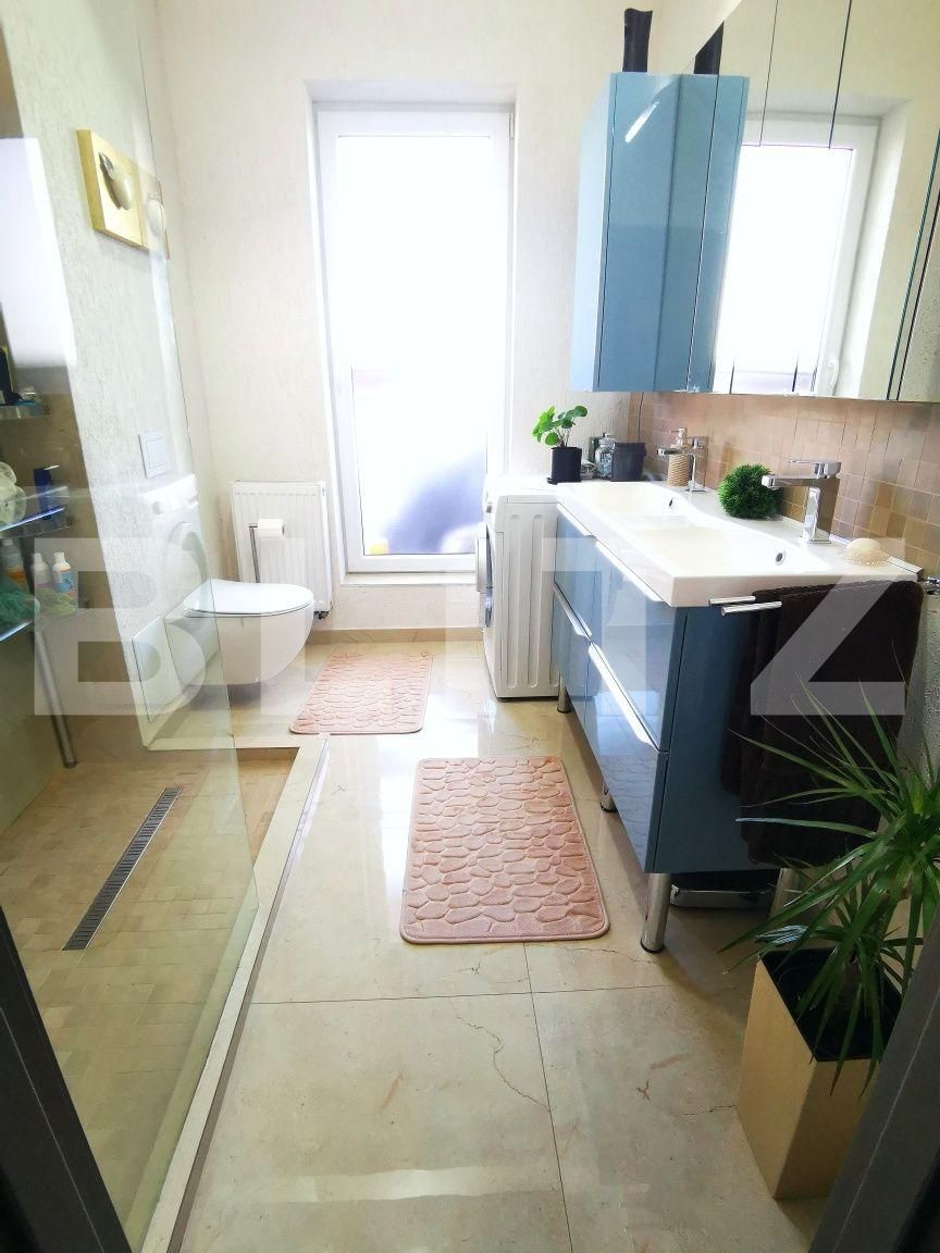 Apartament de vânzare 3 camere Unirii - 103004AV | BLITZ Târgu Mureș | Poza7