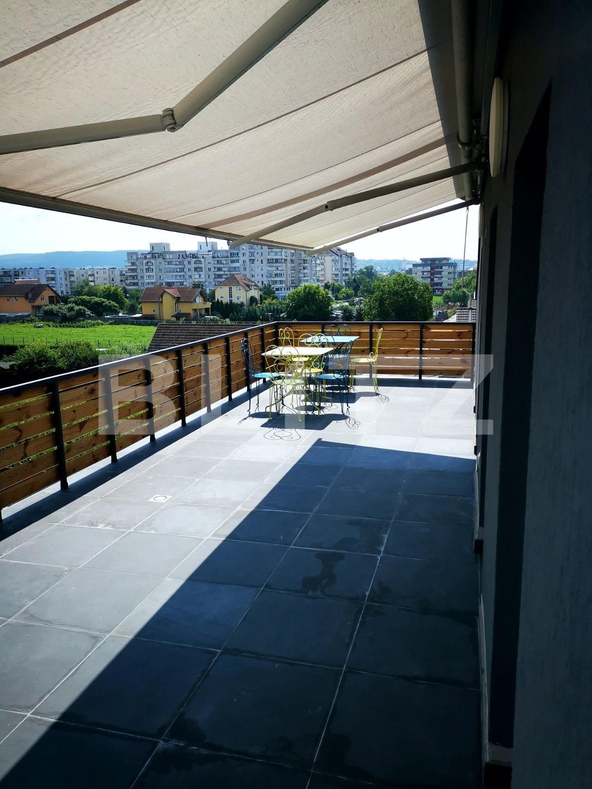 Apartament de vânzare 3 camere Unirii - 103004AV | BLITZ Târgu Mureș | Poza8