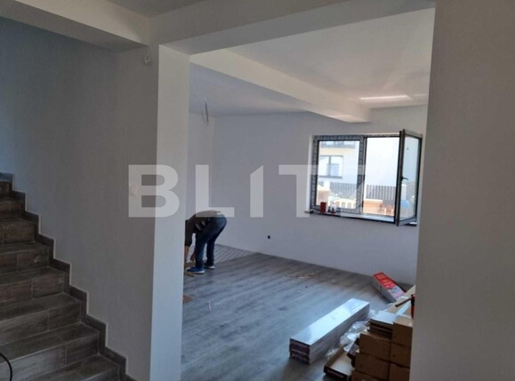 Casa de vânzare 4 camere Nazna - 103032CV | BLITZ Târgu Mureș | Poza5