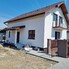 Casa de vânzare 4 camere Nazna - 103032CV - Poza 1 din 8 | BLITZ Târgu Mureș | Poza2
