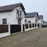 Casa de vânzare 4 camere Nazna - 103032CV - Poza 1 din 8 | BLITZ Târgu Mureș | Poza8