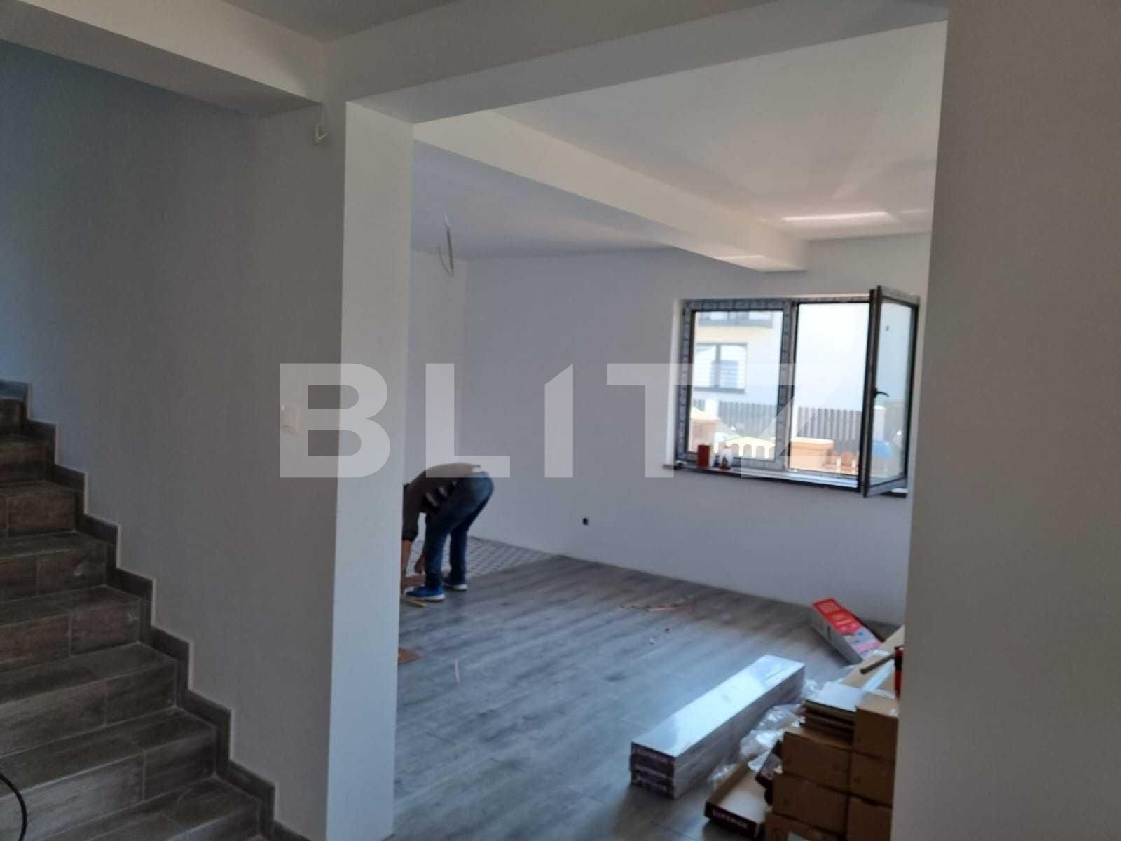 Casa de vânzare 4 camere Nazna - 103032CV | BLITZ Târgu Mureș | Poza5