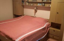 Casa cu 4 camere, 95 mp, teren cu 105 mp, curte comuna, Libertatii