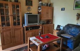 Casa cu 4 camere, 95 mp, teren cu 105 mp, curte comuna, Libertatii