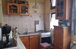 Casa cu 4 camere, 95 mp, teren cu 105 mp, curte comuna, Libertatii