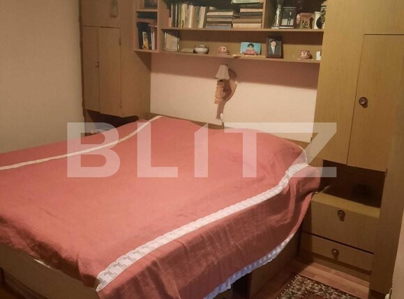 Casa de vânzare 4 camere Central - 103033CV | BLITZ Târgu Mureș | Poza6