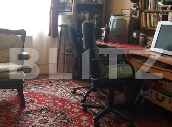 Casa de vânzare 4 camere Central - 103033CV | BLITZ Târgu Mureș | Poza5