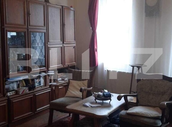 Casa de vânzare 4 camere Central - 103033CV | BLITZ Târgu Mureș | Poza7