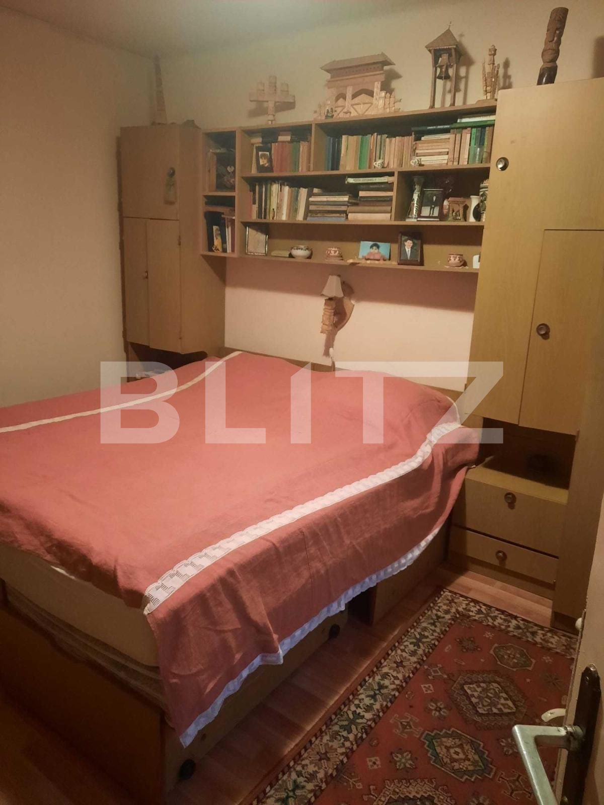 Casa de vânzare 4 camere Central - 103033CV | BLITZ Târgu Mureș | Poza6