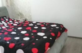 Apartament cu 2 camere, 50 mp, decomandat, Tudor Vladimirescu