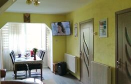 Apartament cu 2 camere, 50 mp, decomandat, Tudor Vladimirescu