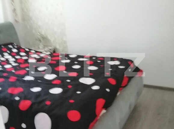 Apartament de vânzare 2 camere Tudor Vladimirescu - 103035AV | BLITZ Târgu Mureș | Poza4