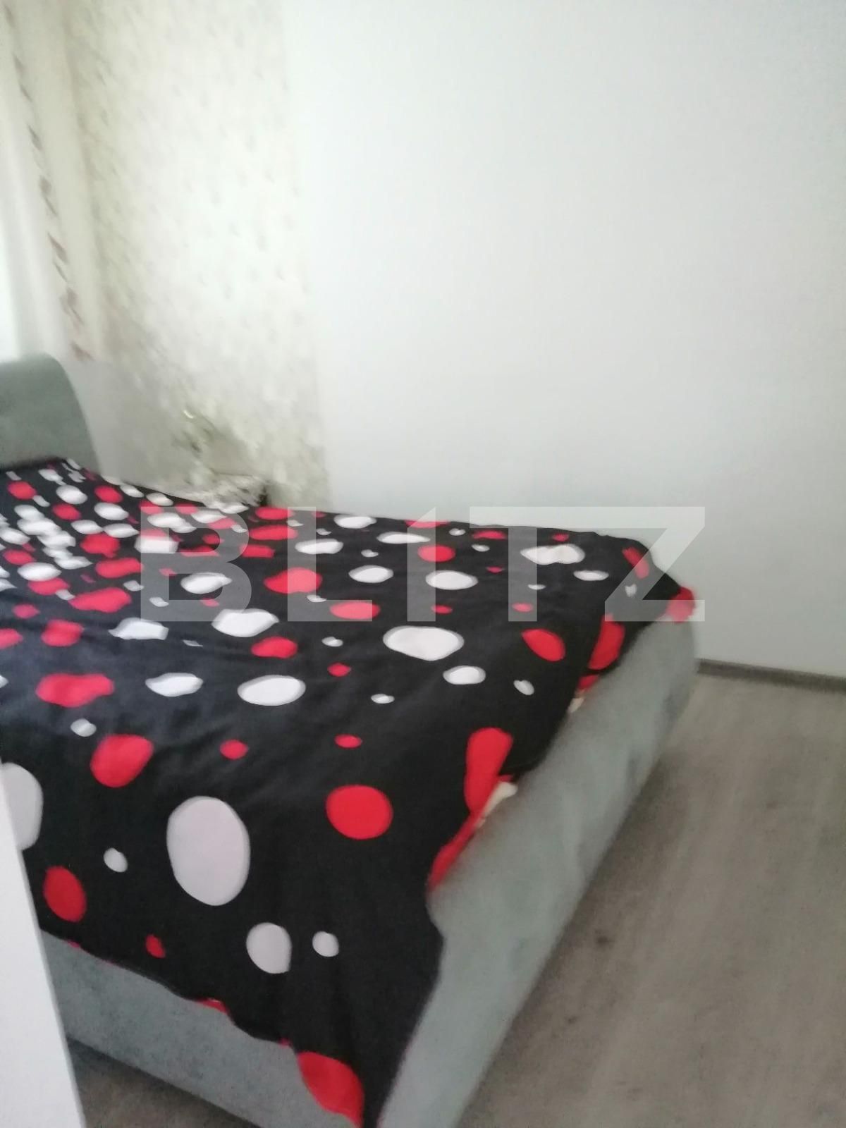 Apartament de vânzare 2 camere Tudor Vladimirescu - 103035AV | BLITZ Târgu Mureș | Poza4