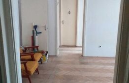 Apartament cu 2 camere, 52 mp, etaj intermediar, Tudor