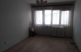 Apartament cu 2 camere, 52 mp, etaj intermediar, Tudor
