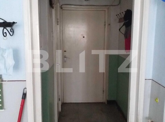 Apartament de vânzare 2 camere Tudor - 103036AV | BLITZ Târgu Mureș | Poza5