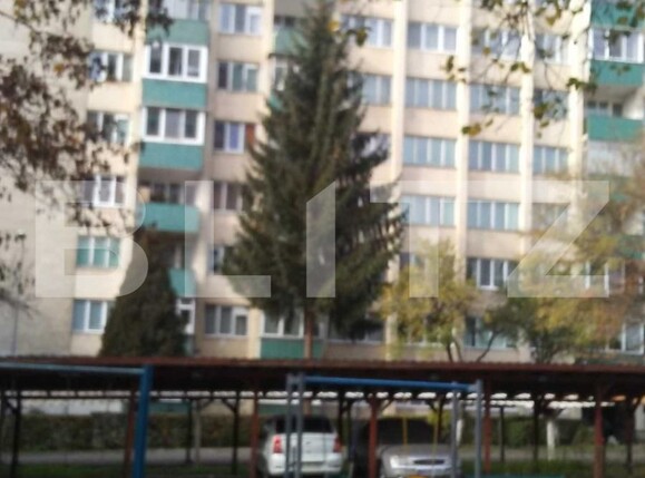 Apartament de vânzare 2 camere Tudor - 103036AV | BLITZ Târgu Mureș | Poza8