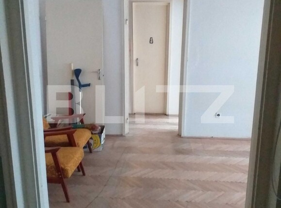 Apartament de vânzare 2 camere Tudor - 103036AV | BLITZ Târgu Mureș | Poza6