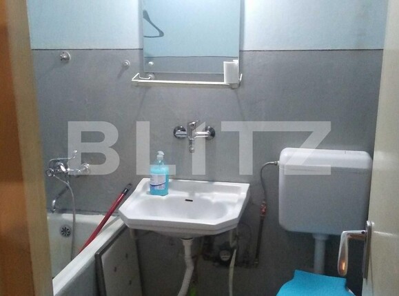 Apartament de vânzare 2 camere Tudor - 103036AV | BLITZ Târgu Mureș | Poza7