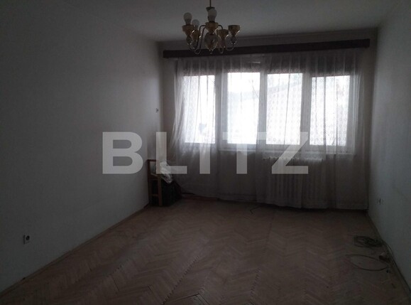 Apartament de vânzare 2 camere Tudor - 103036AV | BLITZ Târgu Mureș | Poza2