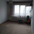 Apartament de vânzare 2 camere Tudor - 103036AV - Poza 4 din 8 | BLITZ Târgu Mureș | Poza1