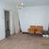 Apartament de vânzare 2 camere Tudor - 103036AV - Poza 4 din 8 | BLITZ Târgu Mureș | Poza4