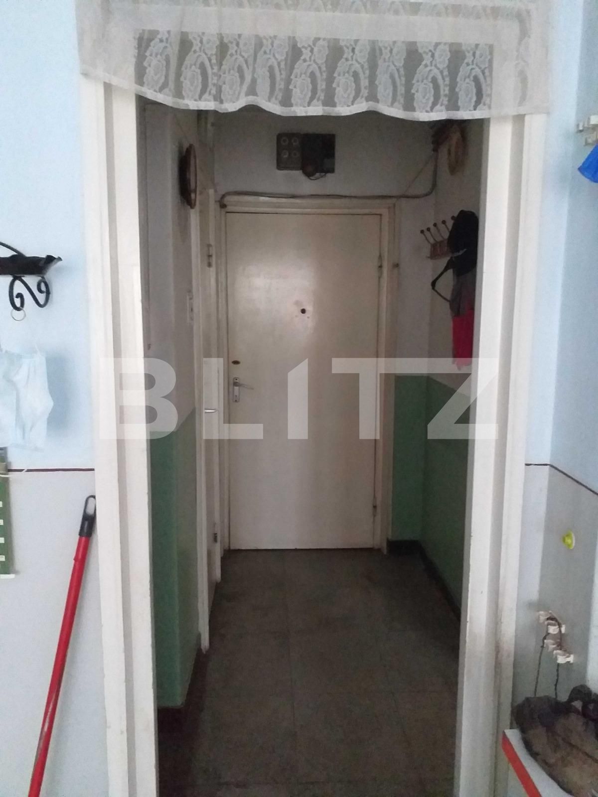 Apartament de vânzare 2 camere Tudor - 103036AV | BLITZ Târgu Mureș | Poza5