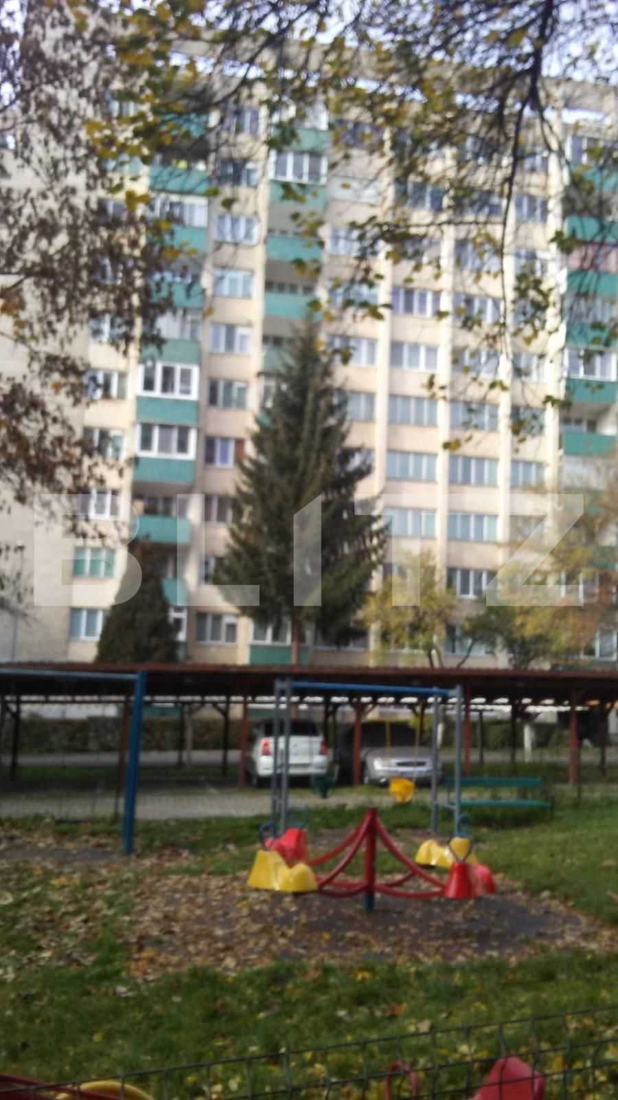 Apartament de vânzare 2 camere Tudor - 103036AV | BLITZ Târgu Mureș | Poza8