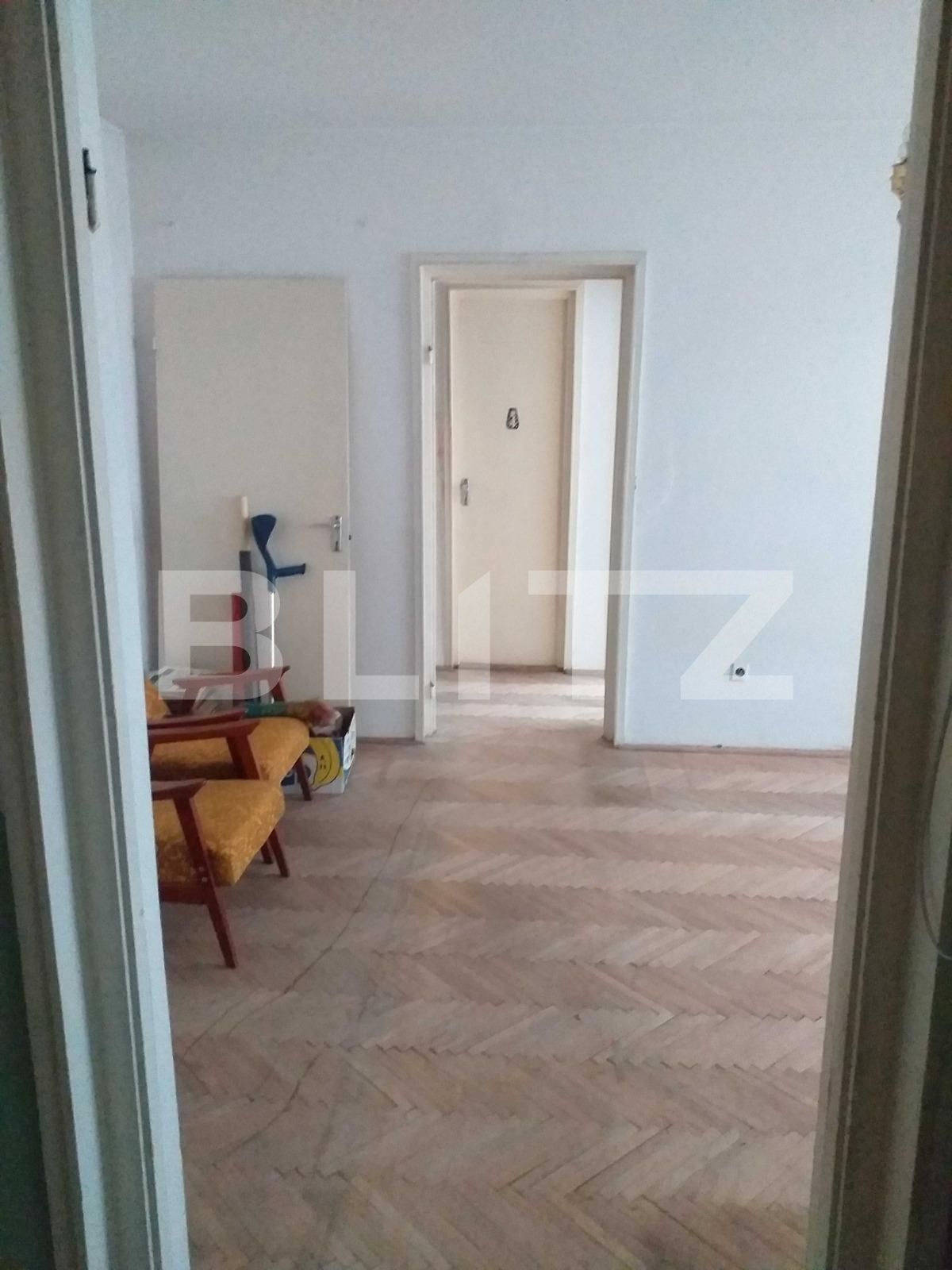 Apartament de vânzare 2 camere Tudor - 103036AV | BLITZ Târgu Mureș | Poza6