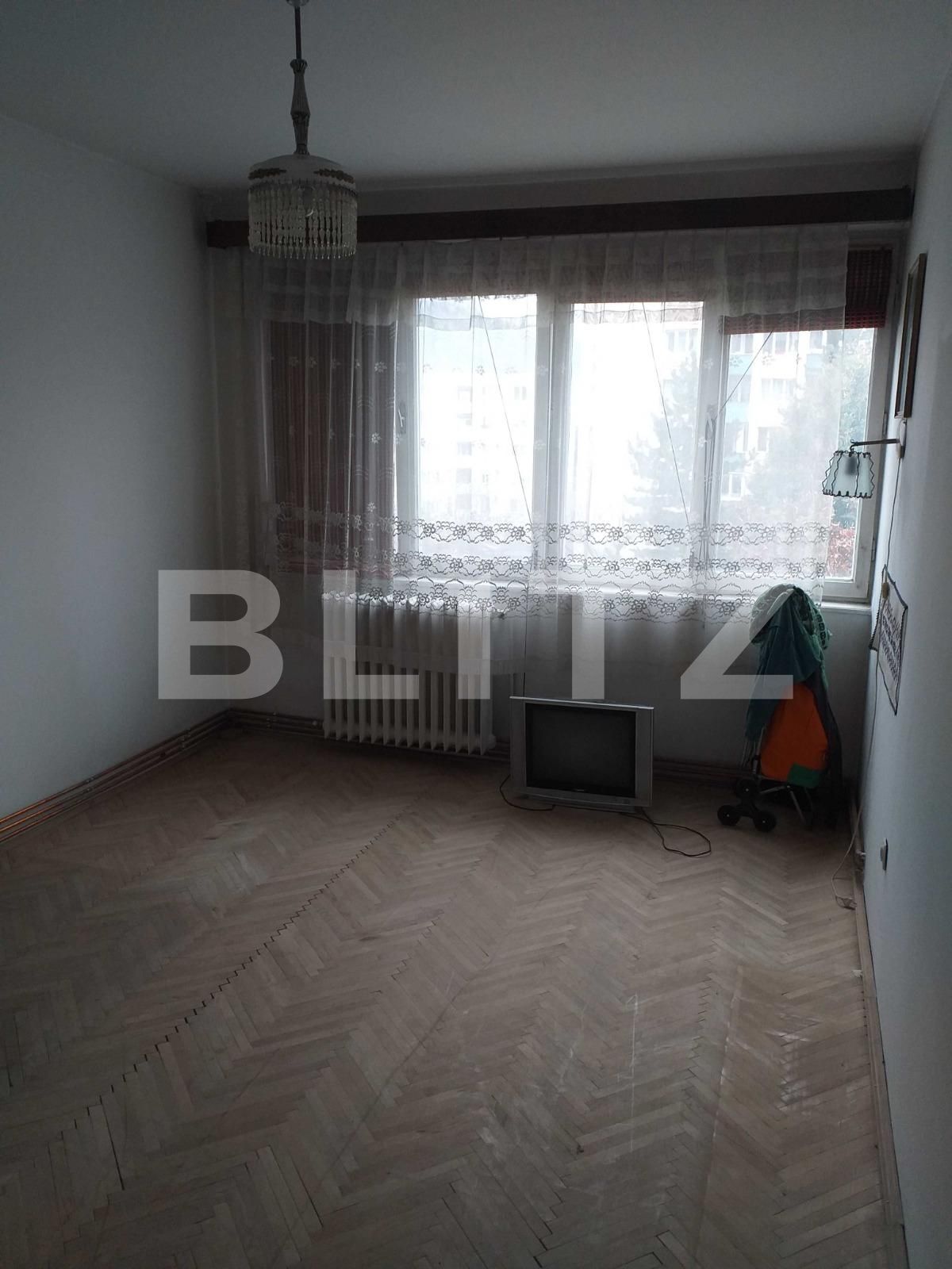 Apartament de vânzare 2 camere Tudor - 103036AV | BLITZ Târgu Mureș | Poza1