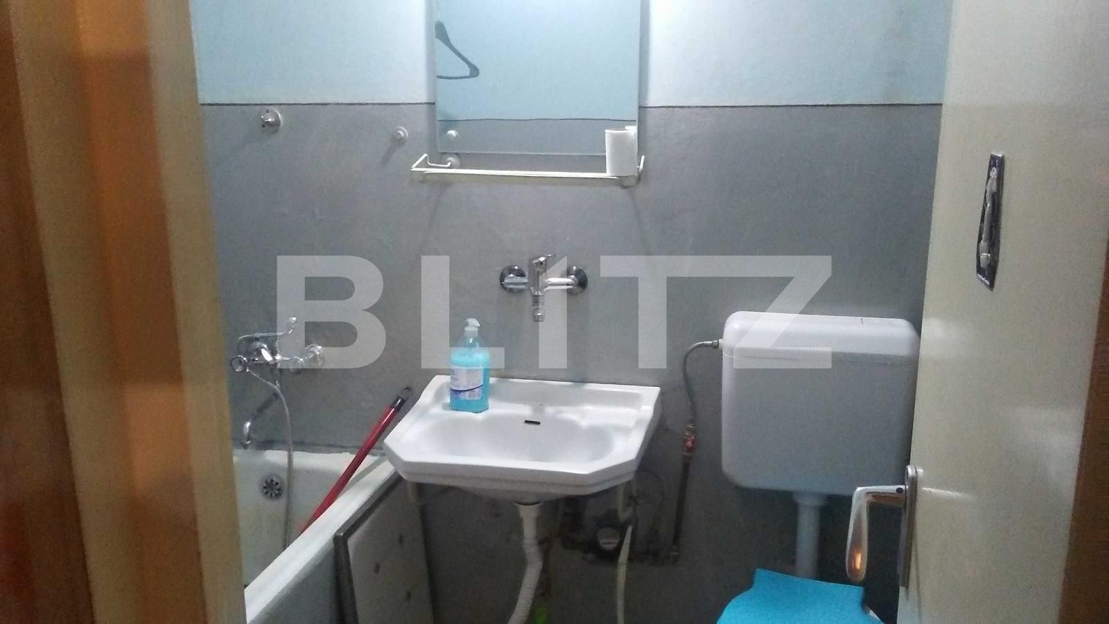 Apartament de vânzare 2 camere Tudor - 103036AV | BLITZ Târgu Mureș | Poza7