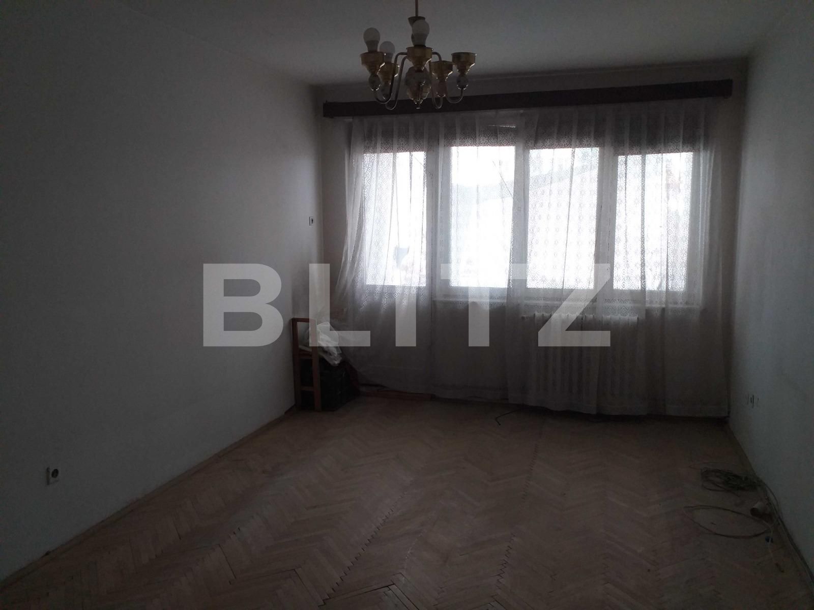 Apartament de vânzare 2 camere Tudor - 103036AV | BLITZ Târgu Mureș | Poza2